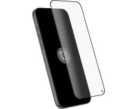 BIG BEN FGMGCSIP17PM écran et protection arrière de téléphones portables Protection d'écran transparent Apple 1 pièce(s)