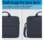 HP Everyday 16-inch Laptop Briefcase