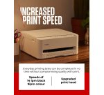 Canon PIXMA TS4150i