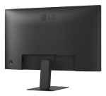 LG 24U631A-B écran plat de PC 60,5 cm (23.8") 2560 x 1440 pixels Quad HD Noir
