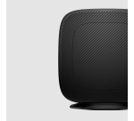 HP Pro t550 Thin Client 2 GHz ThinPro 1,3 kg Noir J6412