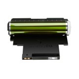 HP Tambour d'imagerie laser 120A authentique