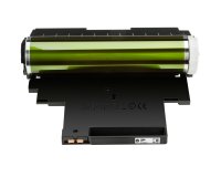 HP Tambor de creación de imágenes Original Laser 120A