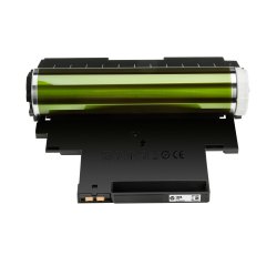 HP Tambor de creación de imágenes Original Laser 120A