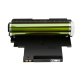 HP 120A Original Laser Imaging Drum