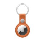 Apple MGFY4ZM/A Accessoire pour le traqueur GPS et le localisateur