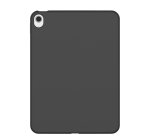 OtterBox Profile Apple iPad (A16/10th gen) Case - Black - ProPack