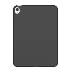 OtterBox Profile Apple iPad (A16/10th gen) Case - Black - ProPack