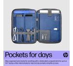 HP Renew Executive 14-inch Laptop Sleeve