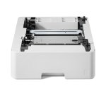 Brother LT-360CL Pièce détachée ou accessoire pour imprimante/scanner Plateau 1 pièce(s)