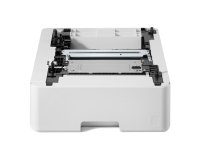 Brother LT-360CL Pièce détachée ou accessoire pour imprimante/scanner Plateau 1 pièce(s)