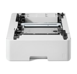 Brother LT-360CL Pièce détachée ou accessoire pour imprimante/scanner Plateau 1 pièce(s)
