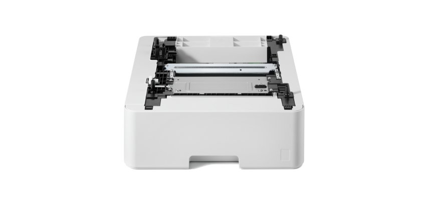 Brother LT-360CL Spare part or accessory for printer/scanner Tray 1 piece(s)