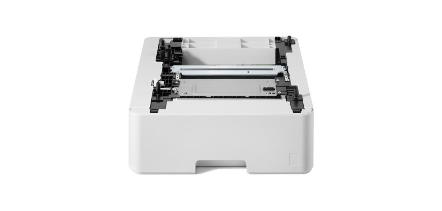 Brother LT-360CL Pièce détachée ou accessoire pour imprimante/scanner Plateau 1 pièce(s)