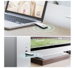 TP-Link TL-WN821N carte réseau WLAN 300 Mbit/s