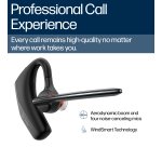 HP Poly Voyager Legend 30 Headset