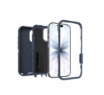 OtterBox Defender Pro MagSafe Series for Apple iPhone 17 Riverside