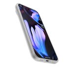 OtterBox React Series for Pixel 9 Pro XL, Clear