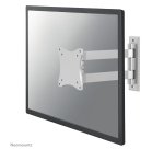 Neomounts FPMA-W820 Support d'écran mural 10-27" - orientable