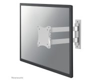 Neomounts FPMA-W820 Support d'écran mural 10-27" - orientable