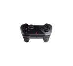 Acer Nitro Wireless Controller NGR300 Black Bluetooth/RF/USB Gamepad Analogue Android, PC, iOS