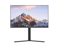 Dahua Technology LM27-B201A écran plat de PC 68,6 cm (27") 1920 x 1080 pixels Full HD LED Noir