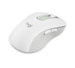 Logitech Signature M650 L