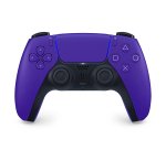 Sony Interactive Entertainment DualSense Viola Bluetooth/USB Gamepad Analogico/Digitale PlayStation 5