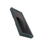 OtterBox Defender Pro XT with Magnets Series for Samsung Galaxy Z Fold7, Sagebrush