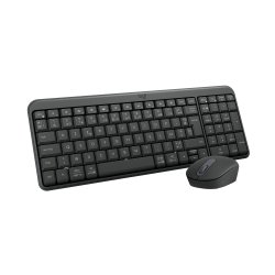 Logitech ERGO 920-013549 clavier Bluetooth AZERTY Français