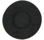 Jabra 14101-38 accessoire pour casque /oreillettes Kit d'accessoires
