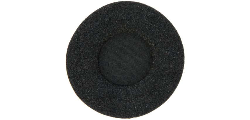 Almohadilla para auricular Jabra 14101-38 auricular / audífono accesorio