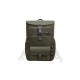 HP Sac à dos modulaire pour PC portable 15,6 pouces
