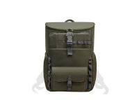 HP Sac à dos modulaire pour PC portable 15,6 pouces