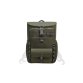 HP 15.6-inch Modular Laptop Backpack