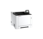 KYOCERA ECOSYS PA2101cwx Color 1200 x 1200 DPI A4 Wifi