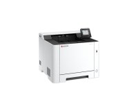 KYOCERA ECOSYS PA2101cwx Color 1200 x 1200 DPI A4 Wifi
