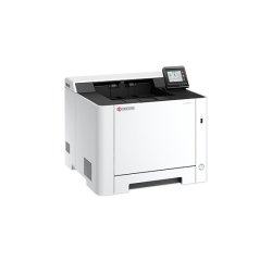 KYOCERA ECOSYS PA2101cwx Color 1200 x 1200 DPI A4 Wifi