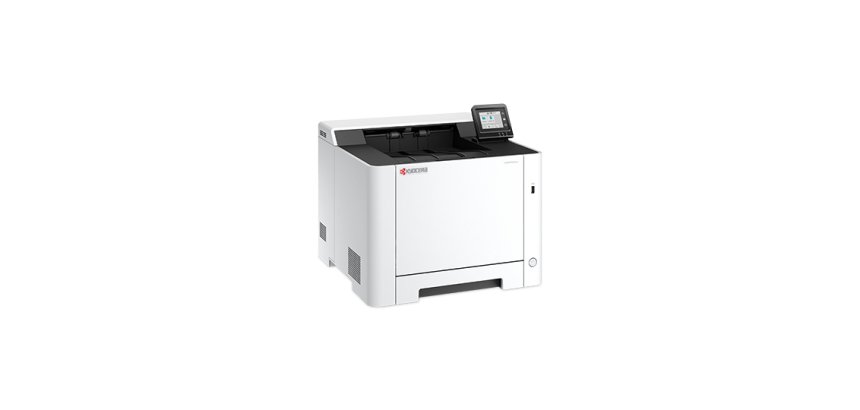 KYOCERA ECOSYS PA2101cwx Color 1200 x 1200 DPI A4 Wifi