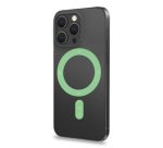 Celly MAGCADAPTERGN accessorio per smartphone e telefoni cellulari Anello magnetico