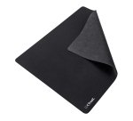 Trust GXT 752 Gaming mouse pad Black