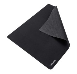 Trust GXT 752 Gaming mouse pad Black
