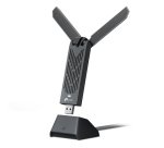 TP-Link Archer TBE400UH WLAN 2882 Mbit/s