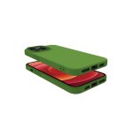 Celly Planet funda para teléfono móvil 15,5 cm (6.1") Verde