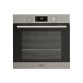 HOTPOINT Four encastrable catalyse FA2844CIXHA, 71 litres, 11 modes de cuisson