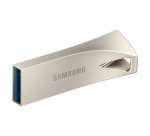 Samsung MUF-128BE lecteur USB flash 128 Go USB Type-A 3.2 Gen 1 (3.1 Gen 1) Argent