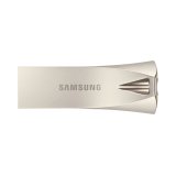 Samsung MUF-128BE lecteur USB flash 128 Go USB Type-A 3.2 Gen 1 (3.1 Gen 1) Argent