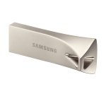 Samsung MUF-128BE lecteur USB flash 128 Go USB Type-A 3.2 Gen 1 (3.1 Gen 1) Argent