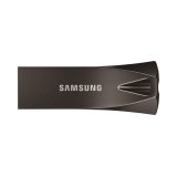 Samsung MUF-128BE USB flash drive 128 GB USB Type-A 3.2 Gen 1 (3.1 Gen 1) Black, Grey