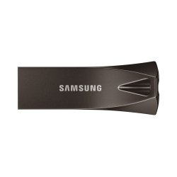 Samsung BAR Plus MUF-64BE4 - USB flash drive - 64 GB